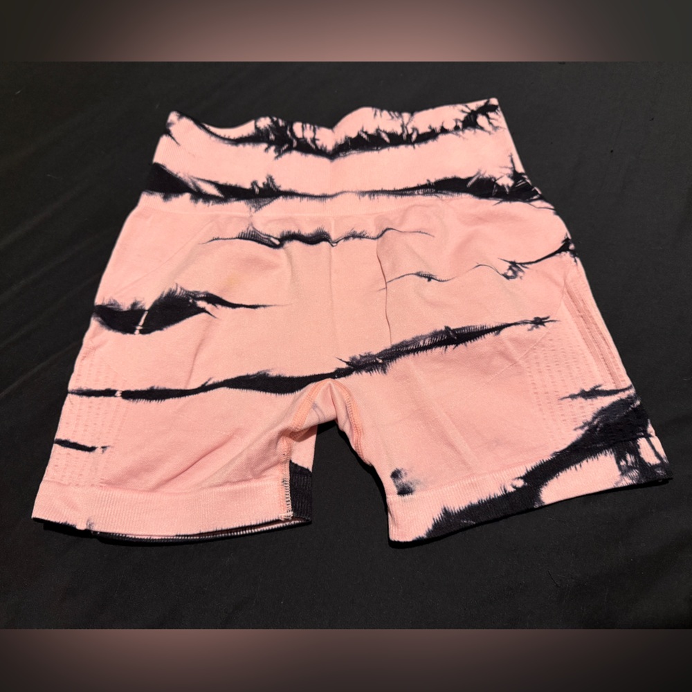 Women Shorts